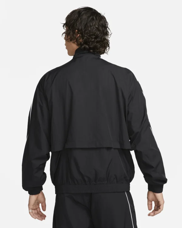 Streetparis  Sportswear Solo Swoosh - Image 8