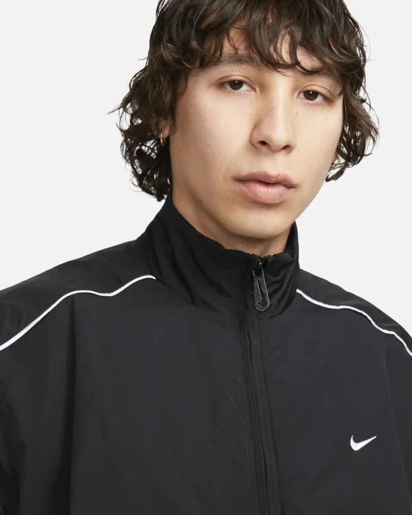 Streetparis  Sportswear Solo Swoosh