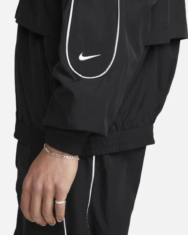 Streetparis  Sportswear Solo Swoosh - Image 6