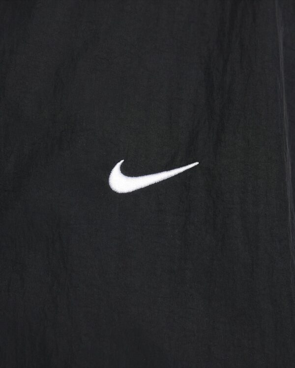 Streetparis  Sportswear Solo Swoosh - Image 3
