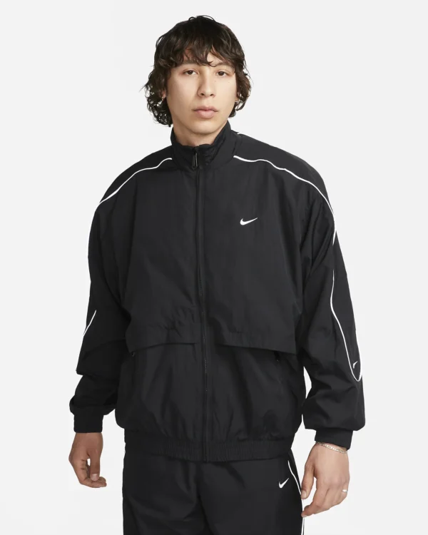 Streetparis  Sportswear Solo Swoosh - Image 2