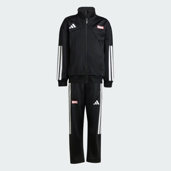 Streetparis  Marvel Spider-Man Tiro Suit Kids - Image 3